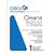 Clean Dr. Microfiber Cleaning Cloth