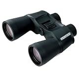 Pentax XCF 16x50 Binocular w/Case