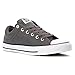 Converse Mens Chuck Taylor All Star High Street Low Sneaker