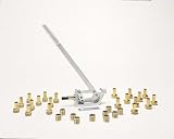 Gilmour Hose Coupling Machine Kit #0725-0100