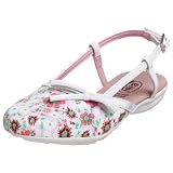Bibi Toddler/Little Kid 396021 Sandal