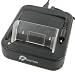 LG Vu CU920 / CU915 USB Sync & Charge Desktop Cradle Dock
