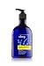 Bath and Body Works Aromatherapy Sleep Lavender Chamomile Hand Soap 8 Oz