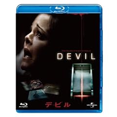 �f�r�� [Blu-ray]