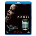 �f�r�� [Blu-ray]