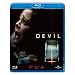 �f�r�� [Blu-ray]