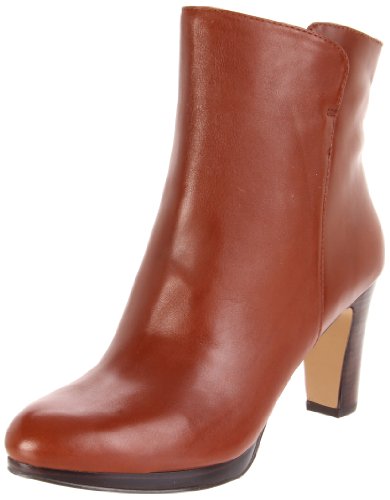 Nine West Womens Protege Boot