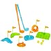 Simba 107406557 -  Minigolf Spielset