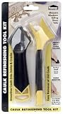 : Caulk Rite Caulking Tools (5860)