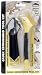  : : Caulk Rite Caulking Tools (5860)