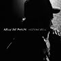 Western Bell ~ Kelly Joe Phelps
