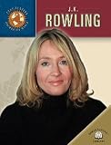 J.K. Rowling (Trailblazers of the Modern World)