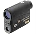 Leupold 112178 RX-1000I W/DNA Black Rangefinder Compact 6X