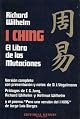 I Ching (Pocket Sudamericana)