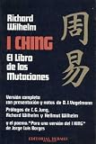 I Ching (Pocket Sudamericana)