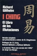I Ching (Pocket Sudamericana)