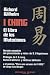 I Ching: El Libro de las Mutaciones (Colección Oriente y Occidente) by Richard Wilhelm ISBN 9684461062