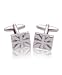 America, Australia, Englnad and Yemen Arab Cufflinks