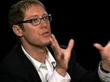 play video on Amazon Instant Video
