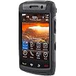 OtterBox Commuter Case for BlackBerry Storm 2 9550 9520