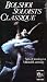 Bolshoi Soloists Classique