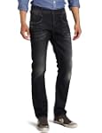 G-star New Radar - Jean - Slim - Used...