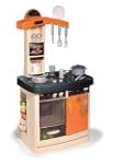 Smoby - 024674 - Jeu d'Imitation - Cu...