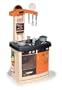 Smoby - 024674 - Jeu d'Imitation - Cuisine Bon App�tit