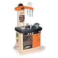 Smoby 24674 - Bon Appetit, cucina giocattolo