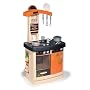Smoby - Cocina Bon Apetit Con Accesorios de Smoby