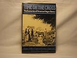 Time on the cross : the economics of American Negro slavery