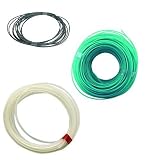 Makita 713307-A .105 1-Pound Trimmer Line