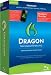 Dragon NaturallySpeaking Premium 11.5, Educational & Charity Online Validation Program (PC)