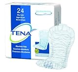 Tena TENA Day Light Pad - Sku SCT62314