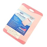 NEOFLAM 2�g�[���J�b�e�B���O�{�[�h(�s���N)