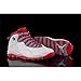 Nike - Jordan Retro X