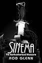 Sinema: The Northumberland Massacre