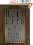 Holy Days: The World of a Hasidic Family