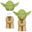 Star Wars Yoda USB Drive 4GB