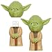 Star Wars Yoda USB Drive 4GB