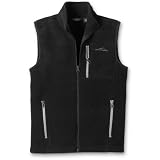 Boys' Polartec Fleece Vest