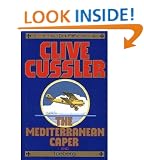 The Mediterranean Caper/ Iceberg