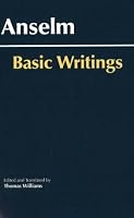 Basic Writings