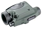 Bushnell