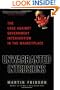 Unwarranted Intrusions: The Case Against Government Intervention in the Marketplace