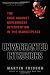 Unwarranted Intrusions: The Case Against Government Intervention in the Marketplace Unwarranted Intrusions: The Case Against Government Intervention in the Marketplace