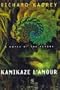 Kamikaze L'Amour: A Novel of the Future