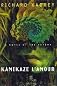 Kamikaze L'Amour