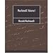 Machiavelli, Volume I (Penny Books)