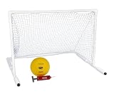 Halex Splash Power Water Polo Set
